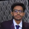 Moiz Uddin