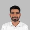 Ram Prakash