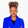 Eunice Muriithi