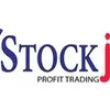 stock ji