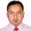 Md Masud Rana