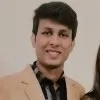 Ali Hussain