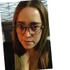 Maria Angelica Piñones Rojas
