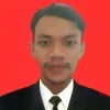 Aan Nasrudin
