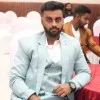 Upkar