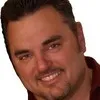 Dan Blankenship