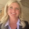 Jessica Richmond