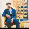 Shubham Singh