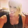Tara Parmenter
