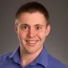 Neil Rexrode