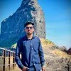 Akshay Borate