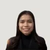 Kate Patricia Garcia