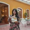 Sheetal Saxena