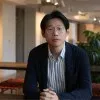 Tony Hongyi Wang