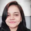 Priti Kapadia