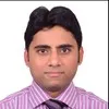 Ashit Ranjan