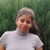 Disha Singh