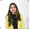 Shalini Vatsa