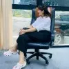 Su Kyi Phyu
