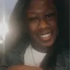 JaNae Langston