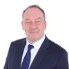 Phil Gibbins