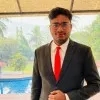 Adarsh Tiwari