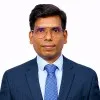SANTOSH VERMA