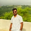 Harish Kumar