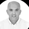 Elias Al Achkar