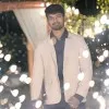 Sai Gowtham