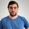 Gabriel Diez