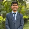 Kaushal Prajapati