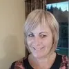 Nelda Brown