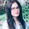 Ankita Pandey