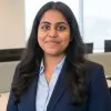 Keerthana