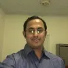 Saleh Ahmad