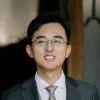 Terrence Tianshuo Shi