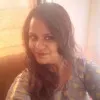 Dhruva Thaker