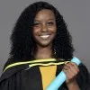 Pauline Masika