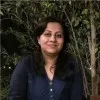 Radhika Babbar