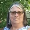 Candace Marshall