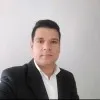 Gustavo Adolfo Quesada Medina