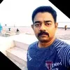 biswapriyo Chakraborty