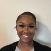 Aniyah Washington