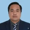 Mardon Mangaba