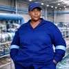Elekanyani Nancy Mashele
