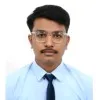 JAY GUJJAR