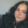 Isabella Nieves