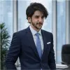 Shahzaib Nadeem