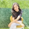tanishka narula